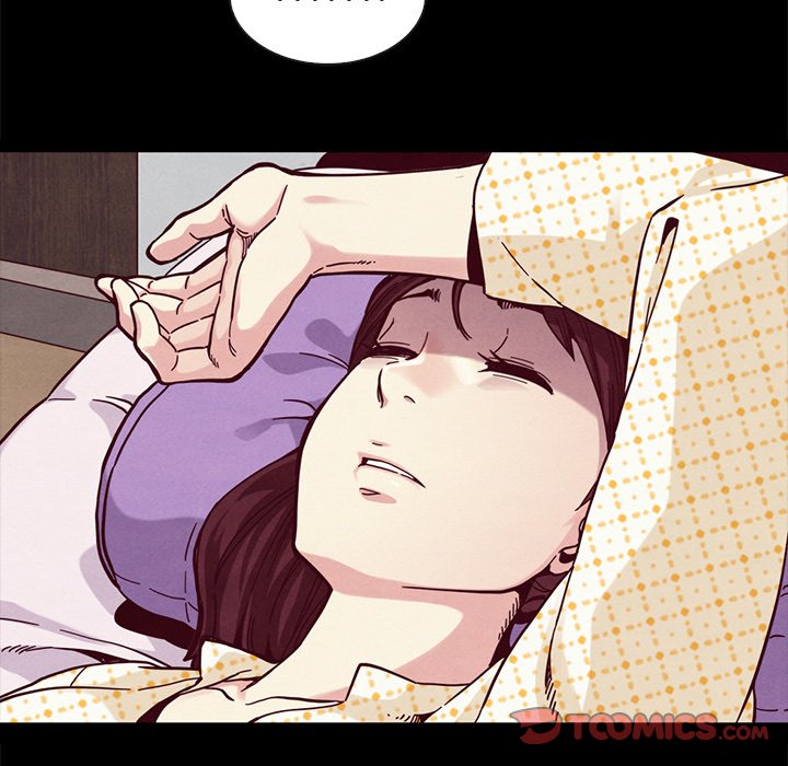 沉淪 第35章 第156页