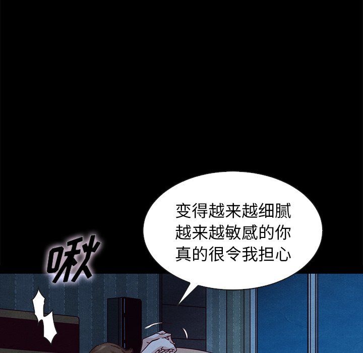 沉淪 第36章 第14页