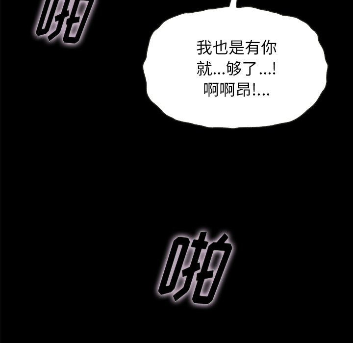 沉淪 第36章 第32页