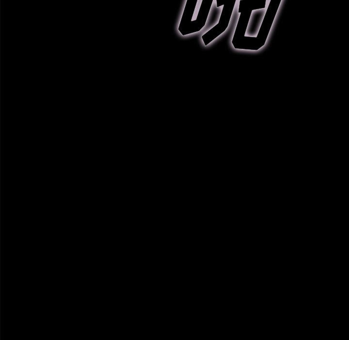 沉淪 第36章 第36页