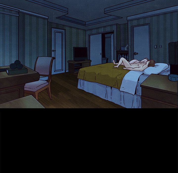 沉淪 第36章 第49页