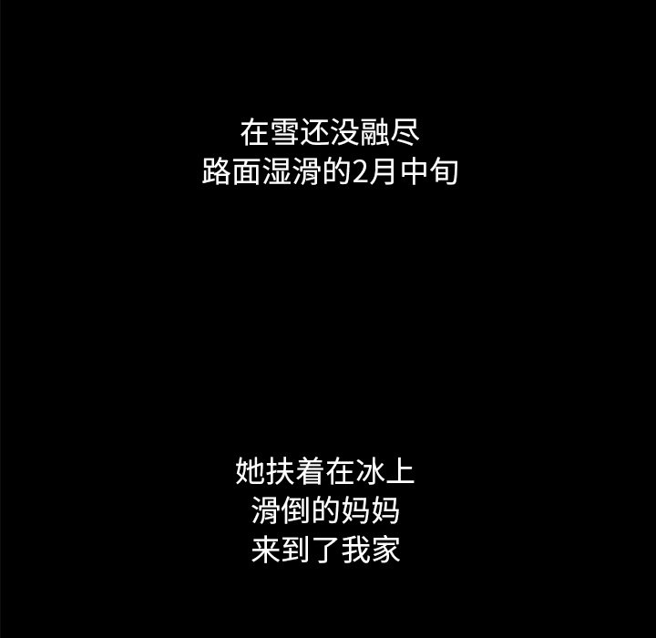 沉淪 第36章 第54页