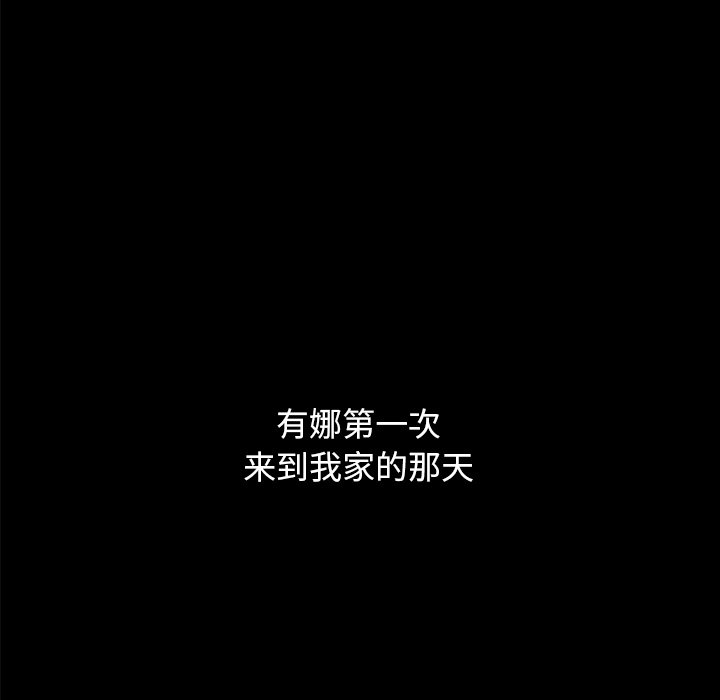 沉淪 第36章 第51页