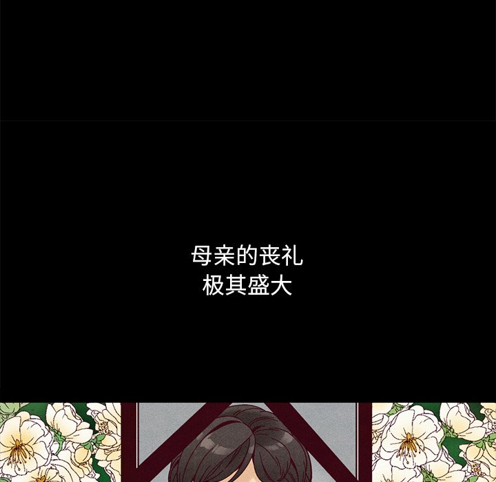 沉淪 第36章 第130页