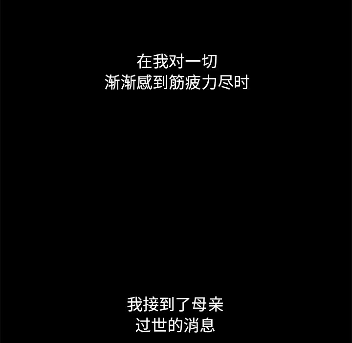 沉淪 第36章 第128页