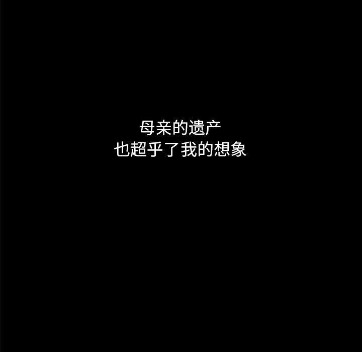沉淪 第36章 第142页