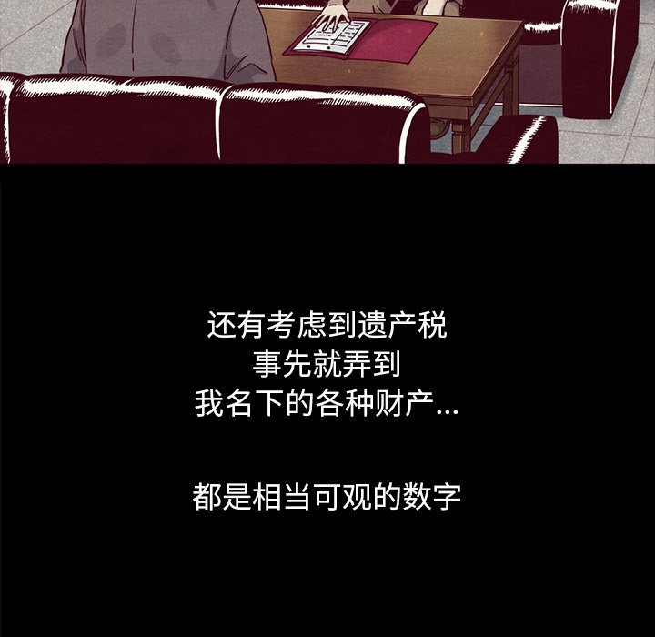 沉淪 第36章 第144页