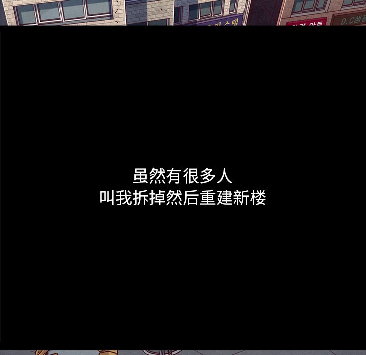 沉淪 第36章 第150页