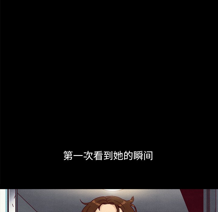 沉淪 第36章 第55页
