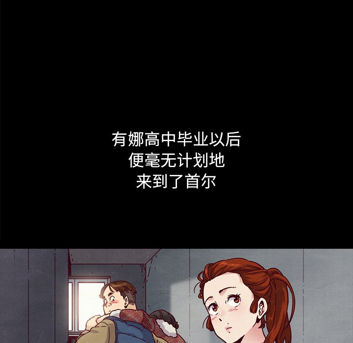 沉淪 第36章 第59页