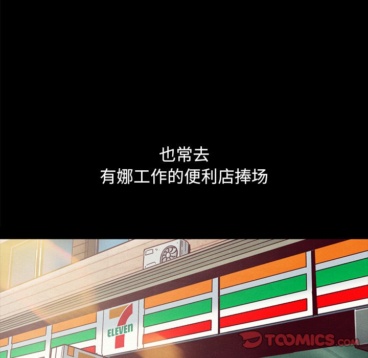 沉淪 第36章 第66页