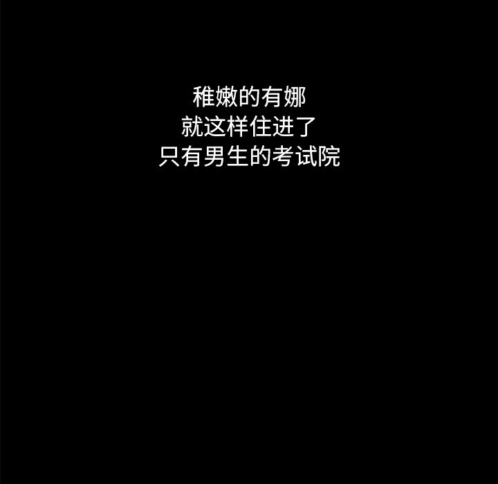 沉淪 第36章 第63页