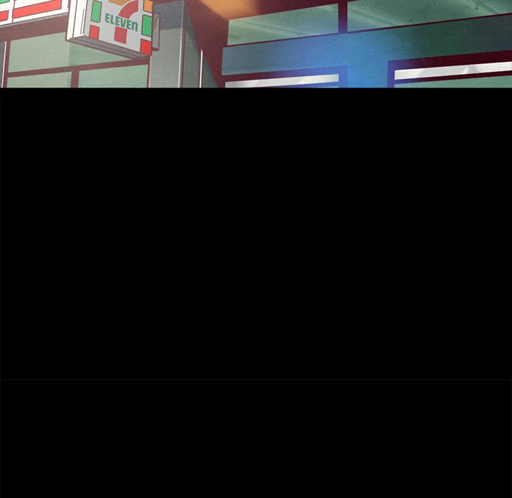 沉淪 第36章 第67页