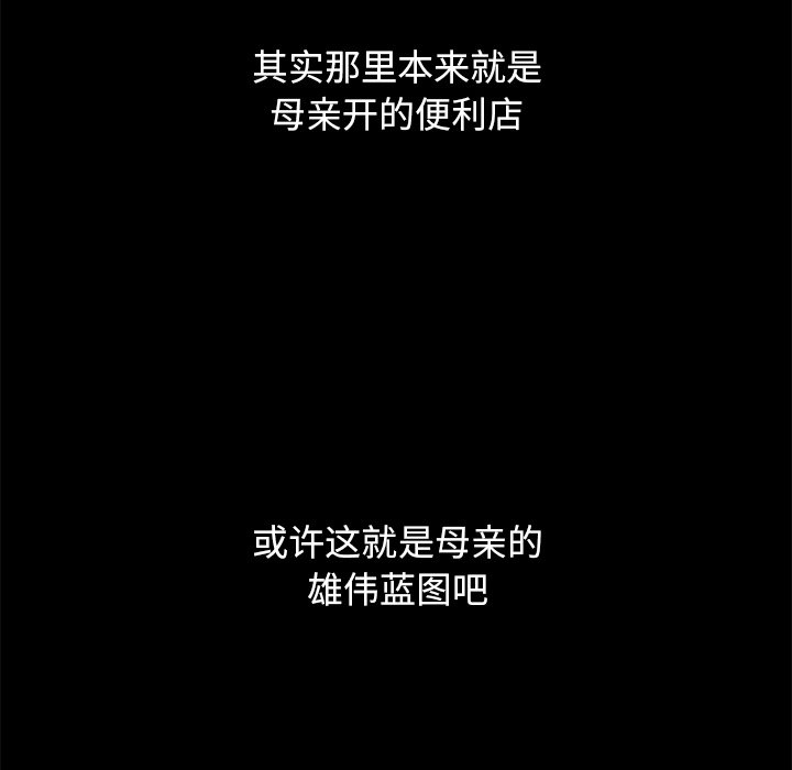 沉淪 第36章 第68页