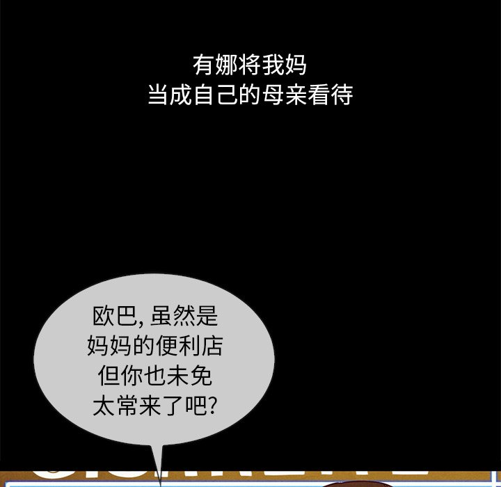 沉淪 第36章 第74页