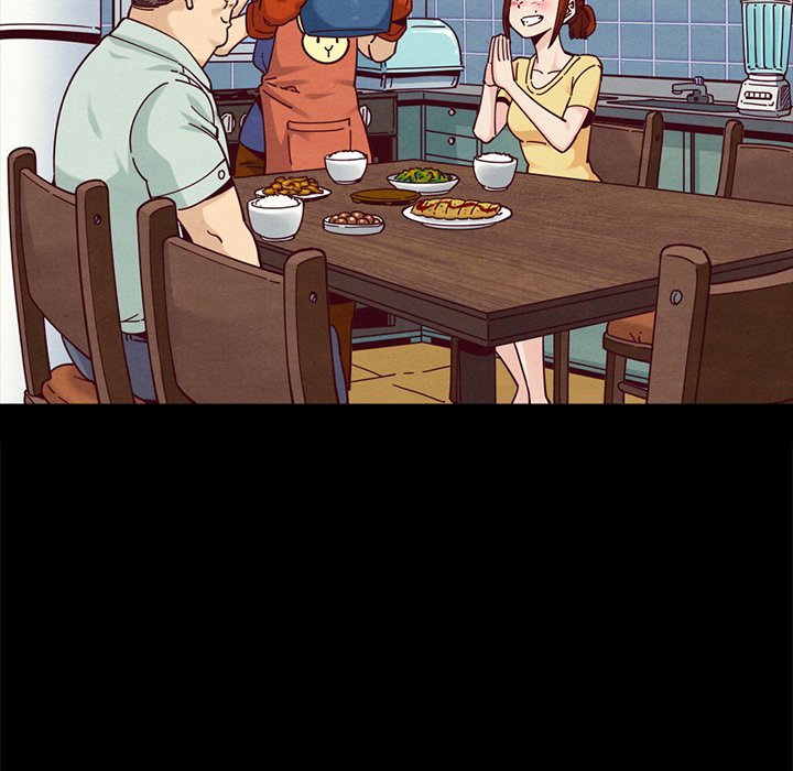 沉淪 第36章 第79页