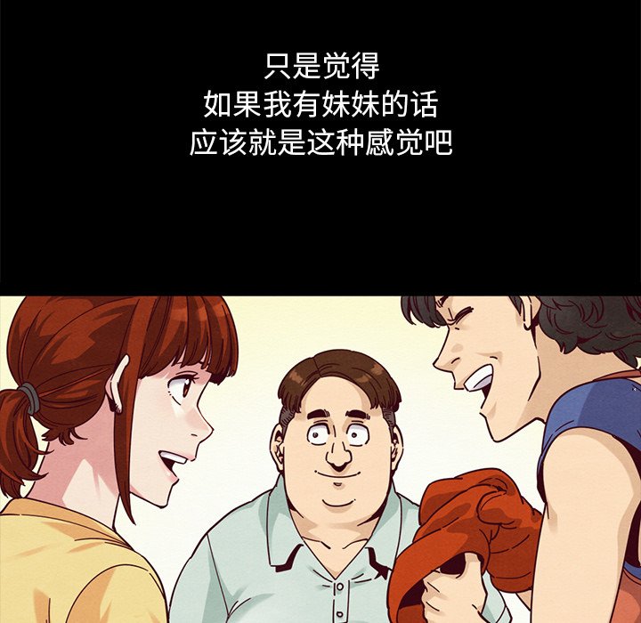 沉淪 第36章 第80页