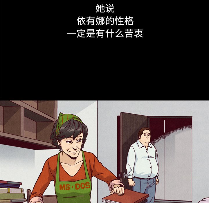沉淪 第36章 第87页
