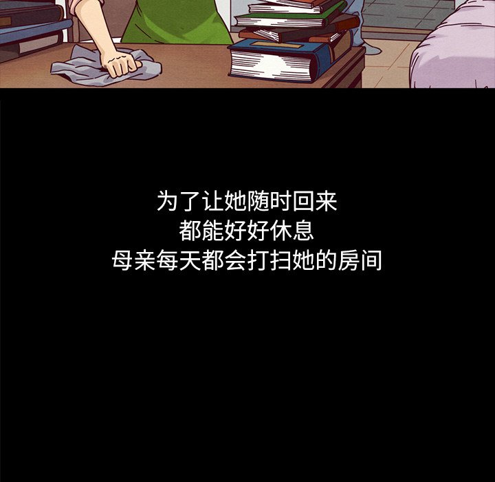 沉淪 第36章 第88页