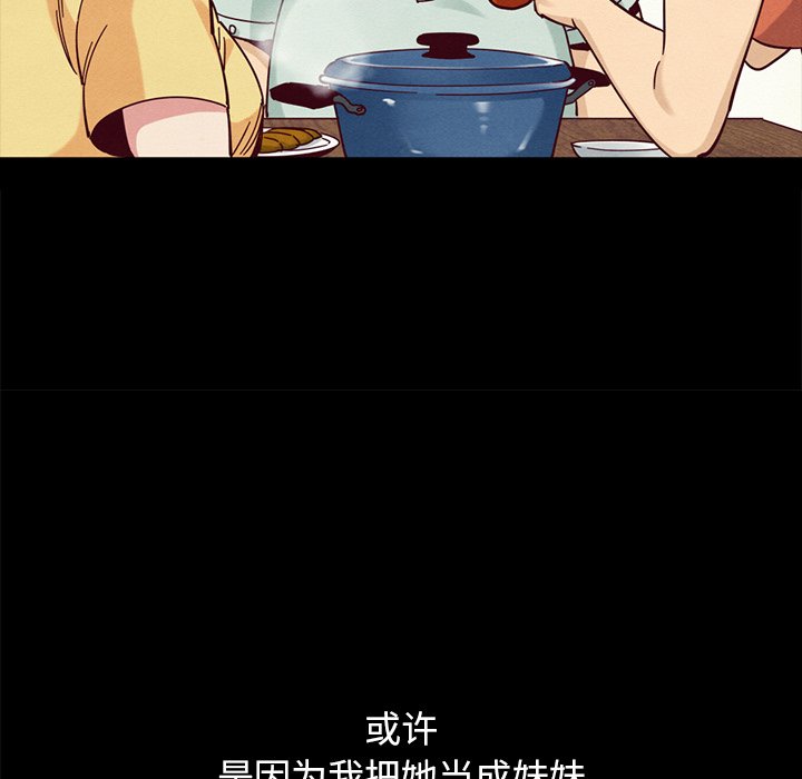 沉淪 第36章 第81页