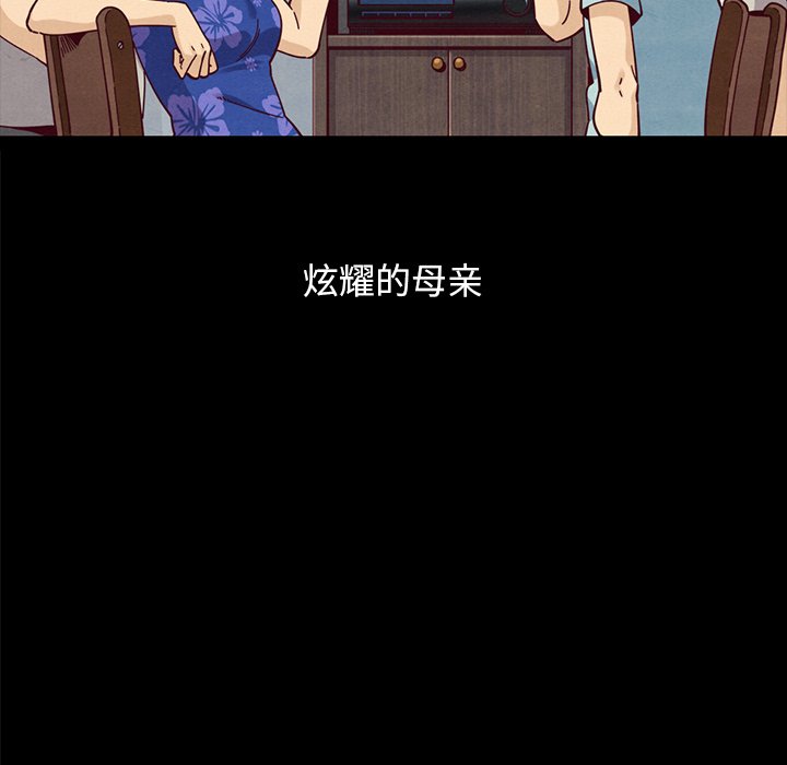 沉淪 第36章 第91页
