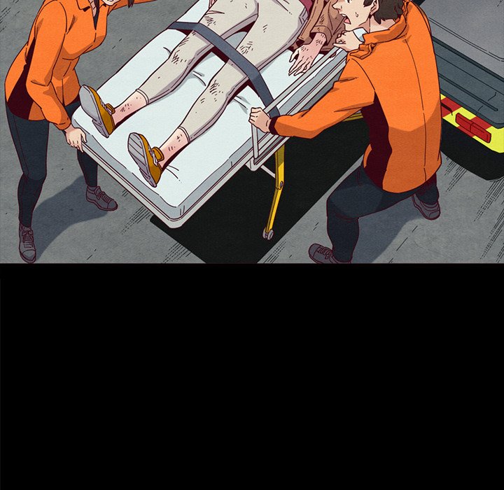 沉淪 第36章 第98页