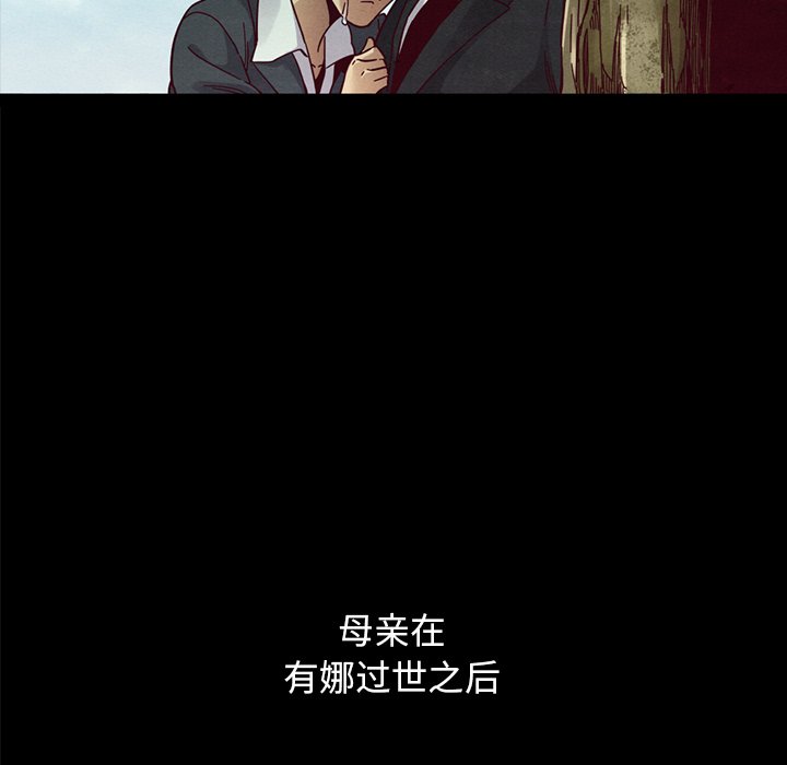 沉淪 第36章 第103页