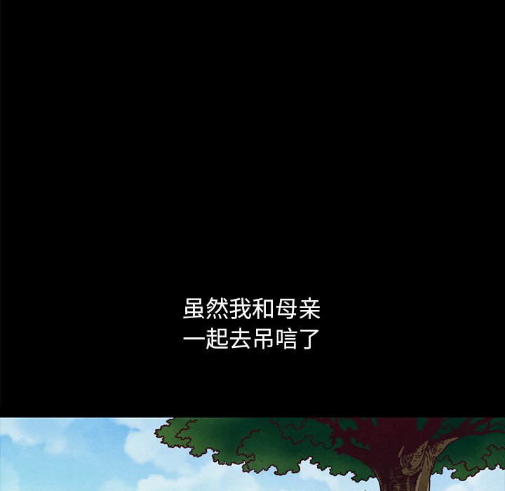 沉淪 第36章 第100页