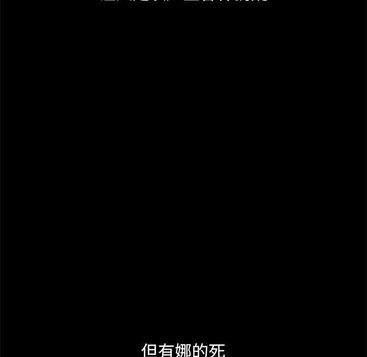 沉淪 第36章 第116页