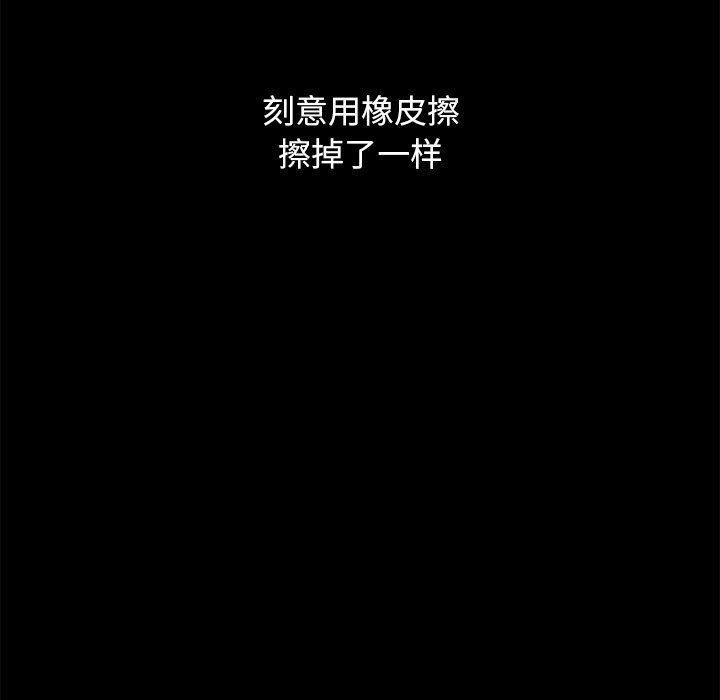 沉淪 第36章 第119页