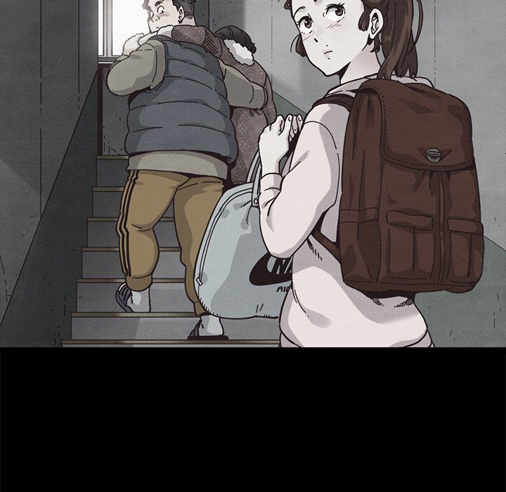 沉淪 第36章 第159页
