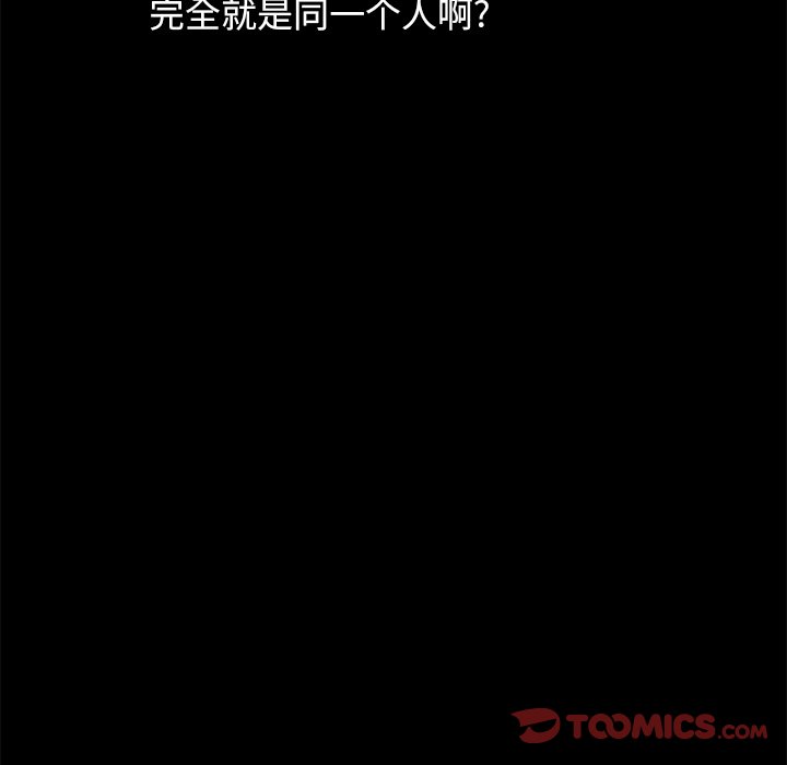 沉淪 第37章 第20页