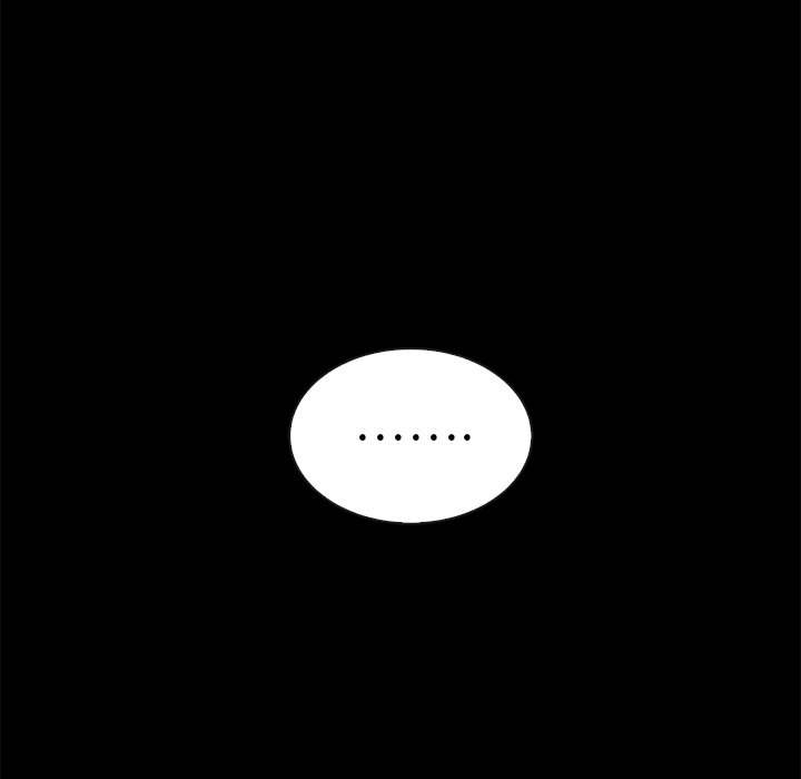 沉淪 第37章 第30页