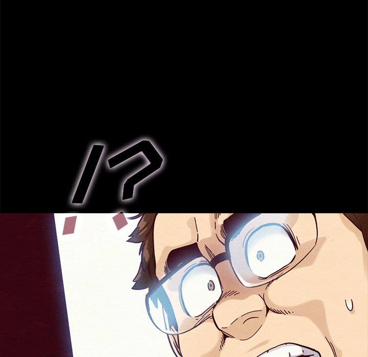 沉淪 第37章 第31页
