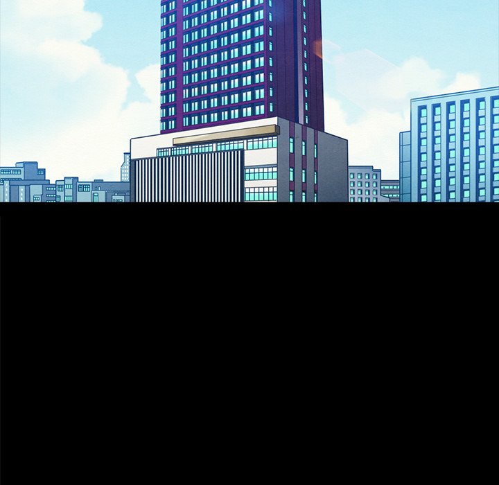 沉淪 第37章 第39页