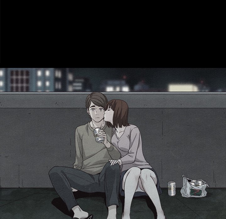 沉淪 第37章 第77页