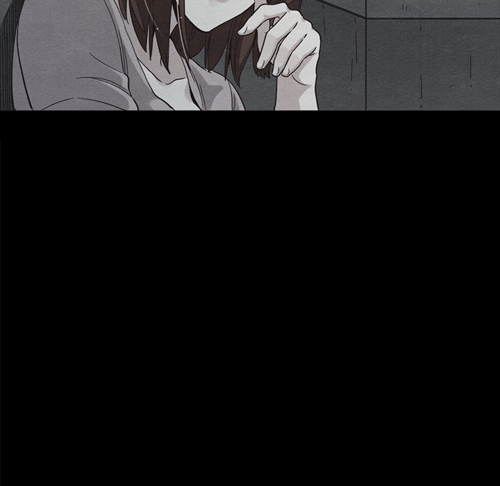 沉淪 第37章 第79页