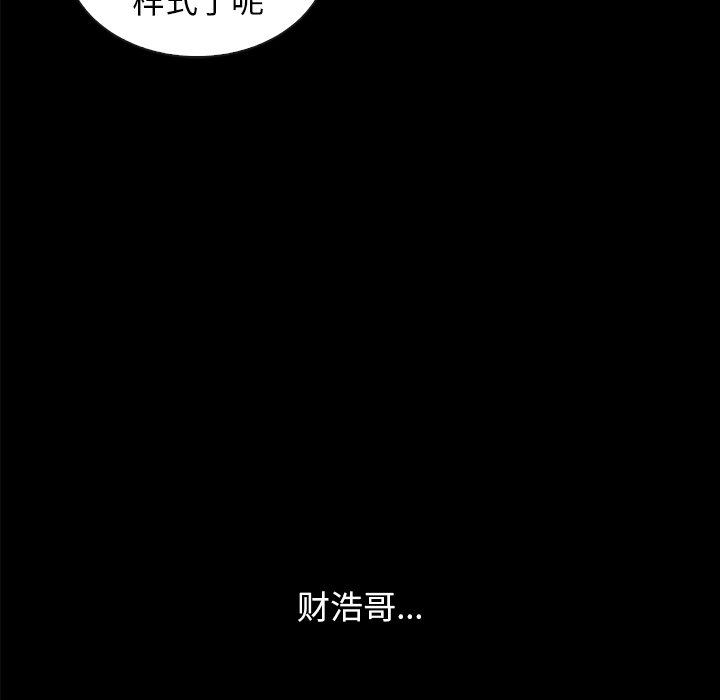 沉淪 第37章 第83页