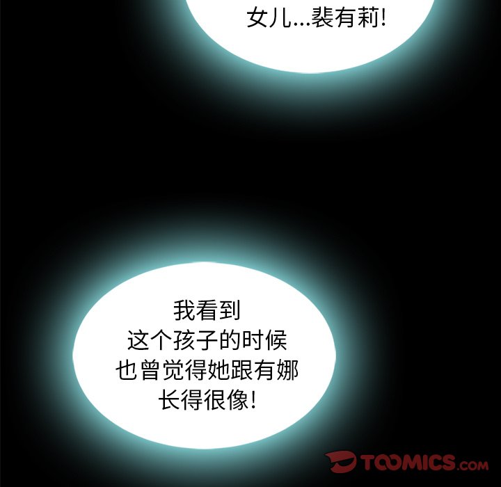 沉淪 第37章 第12页