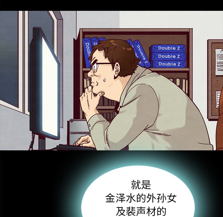 沉淪 第37章 第11页