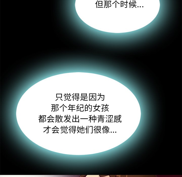 沉淪 第37章 第14页