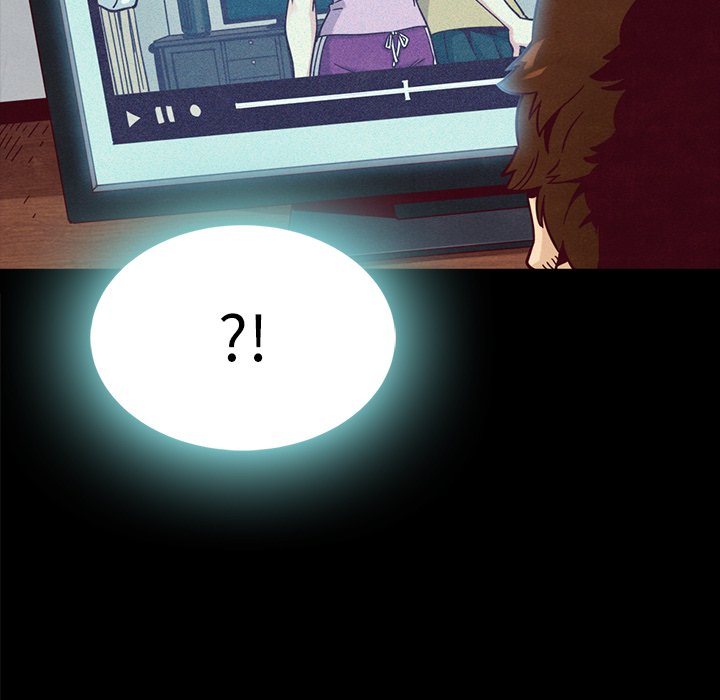 沉淪 第37章 第6页