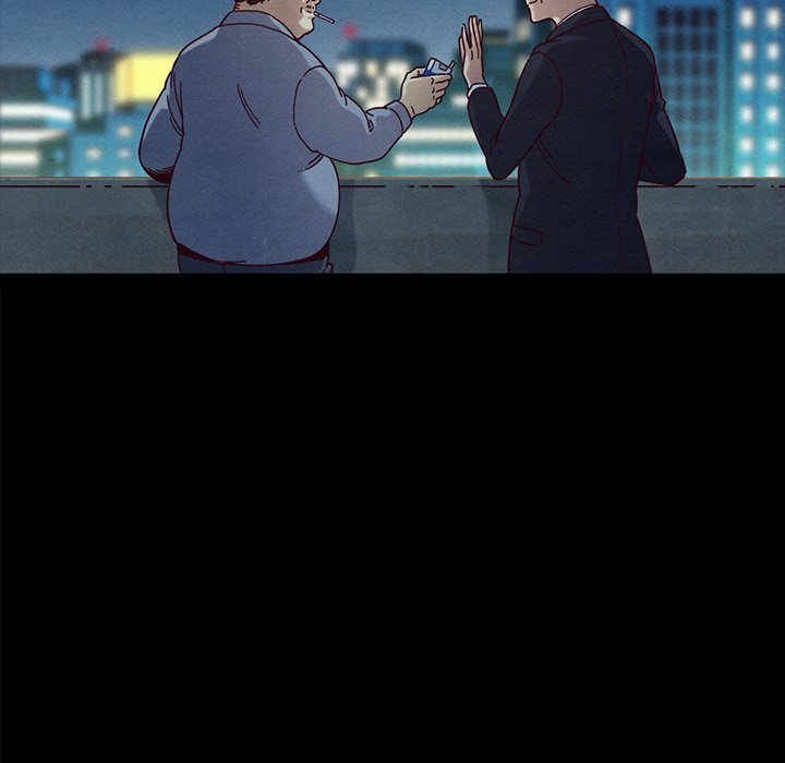 沉淪 第37章 第113页