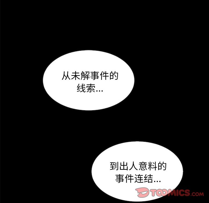 沉淪 第37章 第116页