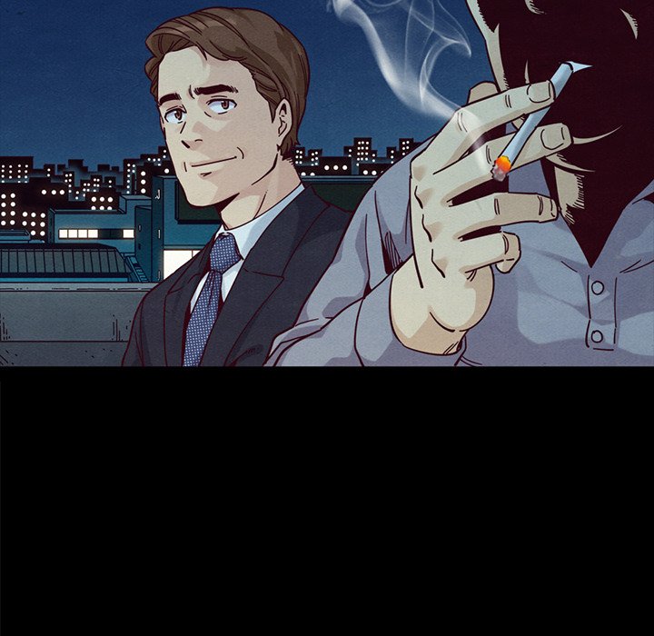 沉淪 第37章 第121页