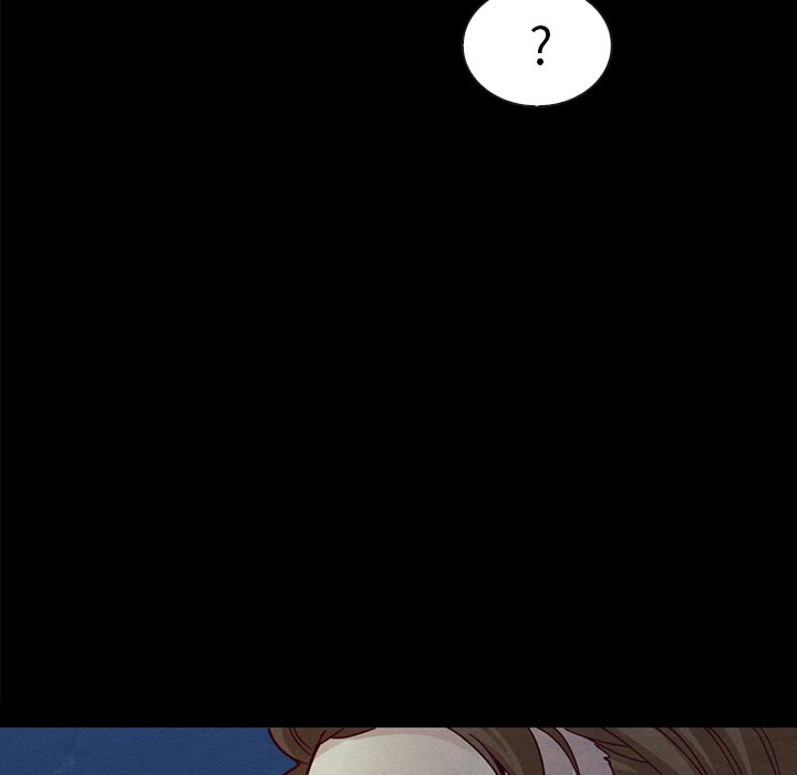 沉淪 第37章 第123页