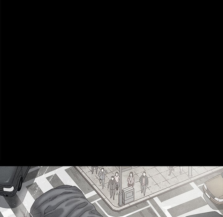 沉淪 第37章 第127页