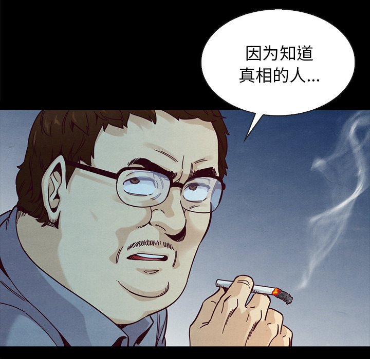 沉淪 第37章 第134页