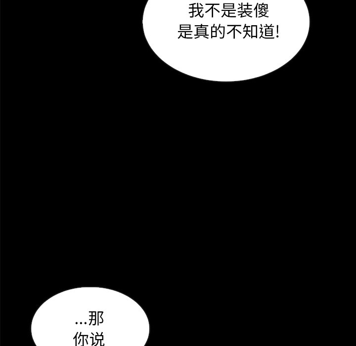 沉淪 第37章 第142页