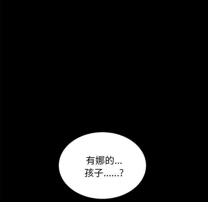 沉淪 第37章 第146页